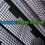 Kyoto Station