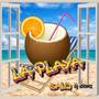 LA PLAYA