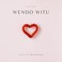 Wendo witu