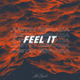 Feel It