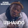 UTHANDO