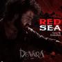 Red Sea BGM (From 