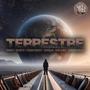 Terrestre (feat. Primate, Dyes, NuñezKingz, SonekaMc & S1r) [Explicit]