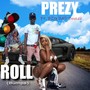 ROLL (Bumpa) [Explicit]