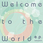 Welcome to the world E.P.