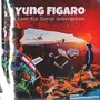 Lass die Sonne untergehen (feat. Yung Figaro)