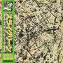 SLY GREEN (Explicit)