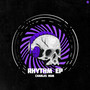 Rhythm EP