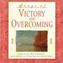 Songs Of Victory And Overcoming