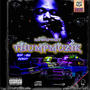 THUMPMUZIK (#RIPBIGPOKEY) [Explicit]