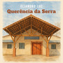 Querência da Serra