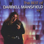 Best of Darrell Mansfield Vol. 1