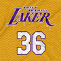 Laker