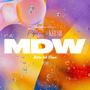 MDW (Explicit)