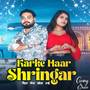 Karke Haar Shringar