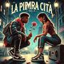 La Primera Cita (feat. Fabian UP & Will Myc) [Explicit]