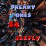 Freaky Ones (Explicit)