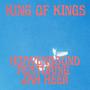 King Of Kings (feat. Jah Heer)