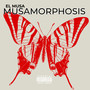 Musamorphosis (Explicit)