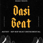 Desi Beat