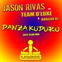 Danza Kuduro (2012 Club Mix)