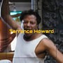 Terrence Howard (Explicit)