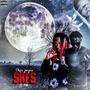 SHFS (feat. 730) [Explicit]