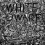 White Dwarf