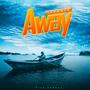 AWAY (Explicit)