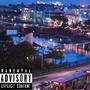 Andale (Consequenses) [Explicit]