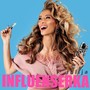 Influenserka