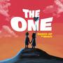 The One (feat. Monti)