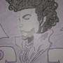 Prince (Explicit)