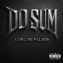 Do Sum (Explicit)