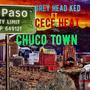 Chuco Town