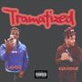 Traumatized (feat. 4Q Boogie) [Explicit]