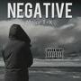 Negative (Explicit)