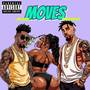 Moves (Remastered) [Explicit]