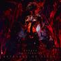 Betrayal Of Flesh