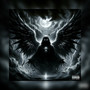 Angel of Darkness (Explicit)