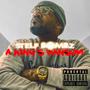 A King's Ransom (Explicit)