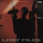 Lost files (Explicit)