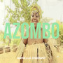 Azombo (Remix)