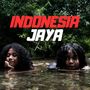 INDONESIA JAYA