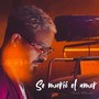Se murió el amor