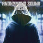 Spirit (Anonymous Sound Music Remix)