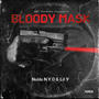 Bloody Mask (Explicit)