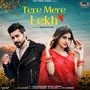 Tere Mere Lekh