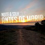 Antes de Morir (Explicit)