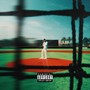 ALL THE SAME (Explicit)